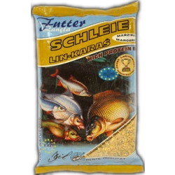 Stil Zanęta HPB 1 kg Lin-Karaś Marcepan